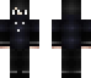 new skin