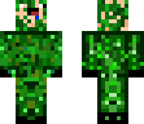 noob sniper
