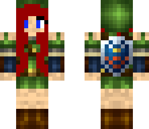 link