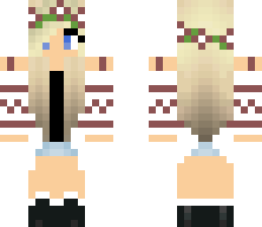 four seasons