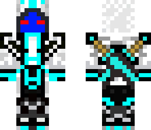 papanda787
