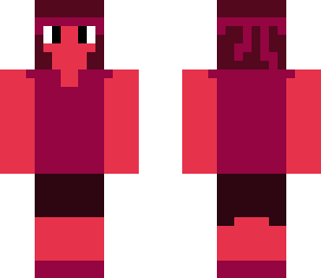 ruby steven universe