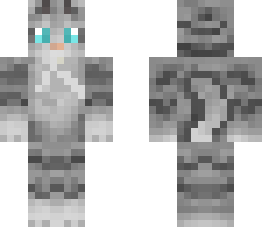 galaxyboy