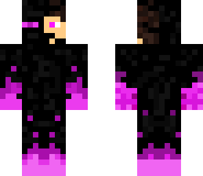 alien ender infection