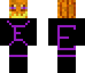 enderkid