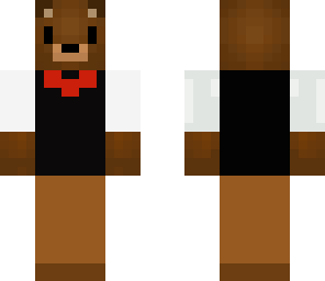 bearman787