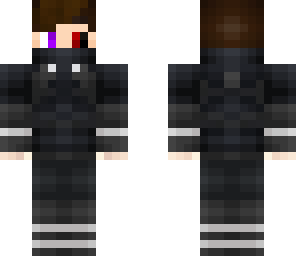 itsrescend skin