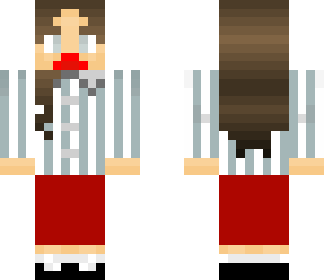 miranda sings