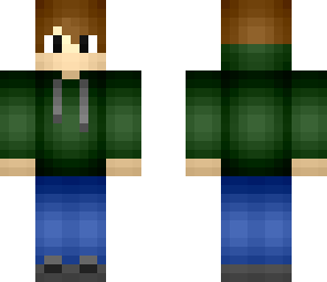 for my friend