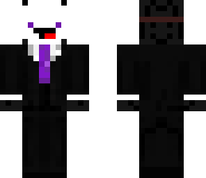 derp enderman v2