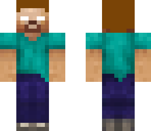 herobrine