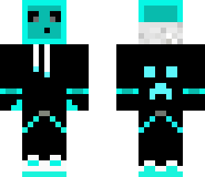 slime crac