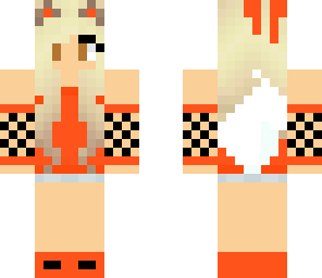 spicy girl edit