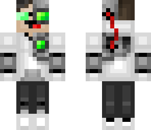 robot1