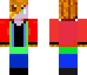 skin0004