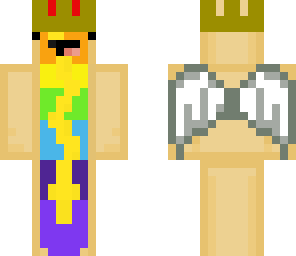 lord hotdog