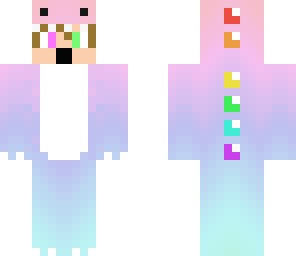 dino