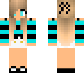 deadlysiren13