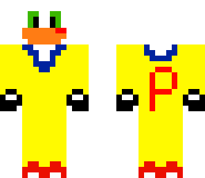 pato