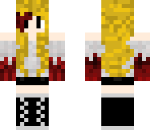 jane the killer