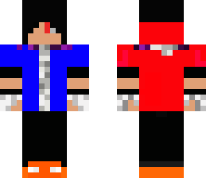 pobr edited