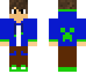 supers