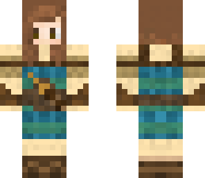 skin2