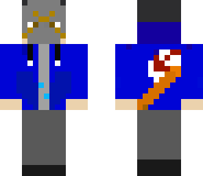 killer
