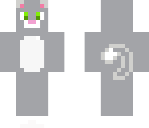 kitty