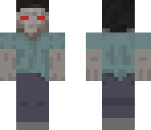 skin1027