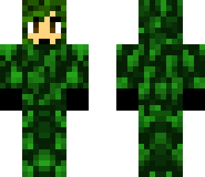 jake_plyz_mc