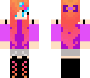 jubyphonic