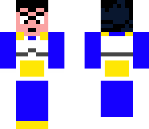 vegeta