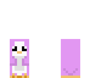 penguin3