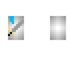 chapter 3 -chaos loss and grief