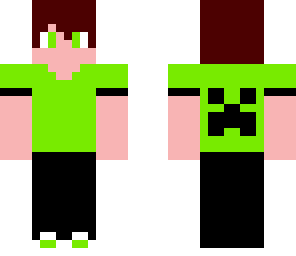 jake