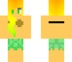 hula girl 20 likes plz