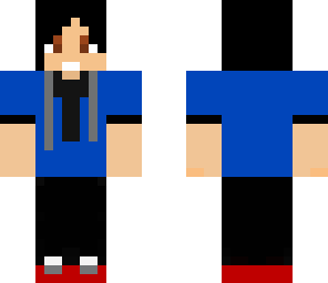 gamewiner