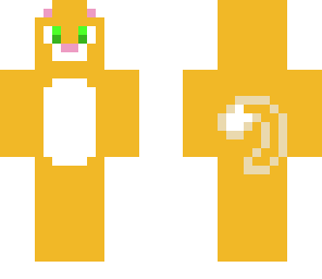 kitty