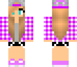 purple updated