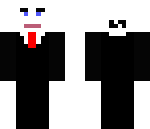 hitman