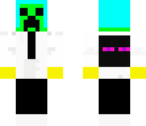 destrosa steves