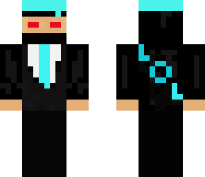 strafexpro my skin