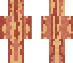 bacon