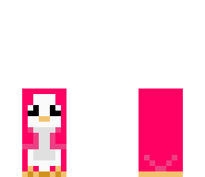 penguin4