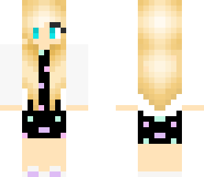 ccute