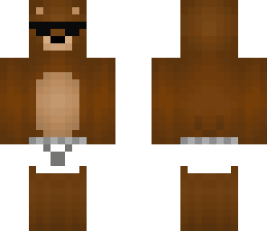 agentbear1