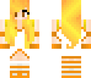 sun godess