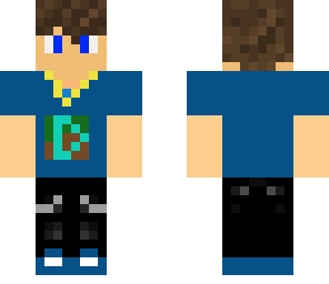 xdecocraftx