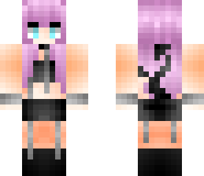 nyx